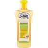 Image de Shampooing restructurant Schultz
