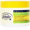 Image de SCHULTZ Maschera Vaso Ristrutturante 300 Ml. Produits pour cheveux