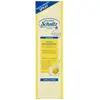Image de Spray protecteur 150 ml