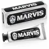 Image de Dentifrice Licorize Mint Marvis (25 ml)