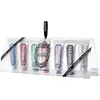 Image de Marvis Best Mini Collection Lot de 6 crèmes de soin de 25 ml chacun (6 x 25 ml)