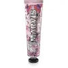 Image de Kissing Rose Toothpaste 75 Ml