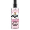 Image de ADORN VINTAGE SPRAY ONDE SUR ONDE 150