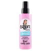 Image de Adorn Caring Après-shampoing anti-frisottis sans rinçage pour cheveux lisses et soyeux 150 ml