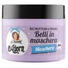 Image de Adorn Masque capillaire réparateur et réparateur 300 ml