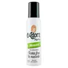 Image de Adorn Mousse Volumisante Tête parmi les Nuages, 150 ml