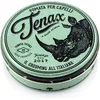 Image de Pommade pour cheveux Tenax Tenue Extra Forte, 125ml, Pommade pour hommes à base d'eau, Tenue très ferme et brillance, Cire pour cheveux pour hommes