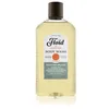 Image de Floïd Gel Douche Homme Vetyver Splash, 500 ml