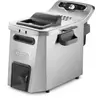 Image de Friteuse semi-professionnelle DELONGHI Premium Fry FZ44851