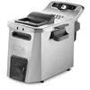 Image de Friteuse Delonghi Premium Fry FZ44851 1800 W Argent en occasion ou reconditionné