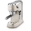 Image de DeLonghi EC795BG Machine à expresso