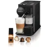 Image de Expresso Delonghi EN510.B 1400 W Noir en occasion ou reconditionné