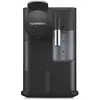 Image de DELONGHI Lattissima One EN510.B EN510B