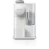 Image de Nespresso DELONGHI Lattissima One Blanche EN510W