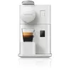 Image de Machine à café Nespresso Delonghi Lattissima One 1400 W Blanc en occasion ou reconditionné