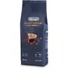 Image de Café en grain DELONGHI 1KG Caffe Crema DLSC618