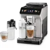Image de DeLonghi ECAM 450.55.S Eletta Explore, Multicolour