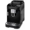Image de DELONGHI ECAM290.22.B Magnifica Evo ECAM29022B
