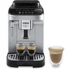 Image de DELONGHI ECAM290-31-SB