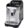 Image de DELONGHI ECAM290.31.SB ECAM290-31-SB
