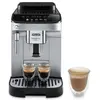 Image de DELONGHI - ECAM290.31.SB