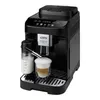 Image de DeLonghi ECAM 290.61.B Machine à café automatique
