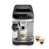 Image de Magnifica Evo ECAM 290.61.SB, Machine à café/Espresso