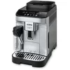 Image de DeLonghi ECAM 290.61.SB
