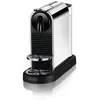 Image de DELONGHI Citiz platinum - EN220.M EN220M