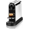 Image de NESPRESSO - EN220.M
