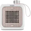 Image de Delonghi - Chauffage Soufflant  Hfx10b03.Pk