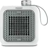 Image de Delonghi - Chauffage Soufflant  Hfx10b03.Gr