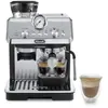 Image de Machine à expresso DELONGHI Specialista Arte EC9155.MB inox