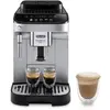 Image de Expresso Broyeur DELONGHI FEB2931.SB