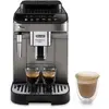 Image de Expresso Broyeur DELONGHI Magnifica Evo FEB2942.TB titanium