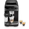 Image de Expresso Broyeur DELONGHI Magnifica Evo My Latte FEB2961.B noir