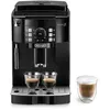 Image de Expresso avec broyeur Delonghi Magnifica S ECAM21113B 1450 W Noir en occasion ou reconditionné