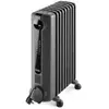 Image de Chauffage Bain d'huile DELONGHI Radia S, TRRS0920E.G