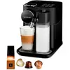 Image de Nespresso Gran Lattissima EN 640.B, Machine à capsule