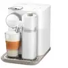 Image de Nespresso Gran Lattissima EN 640.W, Machine à capsule