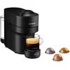 Image de Cafetière Nespresso Vertuo Pop Noir ENVO90.B DELONGHI