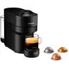 Image de Expresso portionné DELONGHI ENV90.B