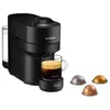 Image de Machine à café Nespresso De'Longhi Vertuo Pop ENV90.B Noir en occasion ou reconditionné