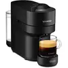 Image de NESPRESSO - ENV90.B
