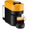 Image de NESPRESSO - ENV90.Y