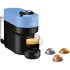 Image de Nespresso DELONGHI NESPRESSO Vertuo pop Bleu ENV90.A