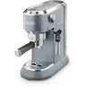 Image de DeLonghi EC 785.AE Dedica
