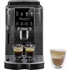 Image de Magnifica Start ECAM220.22GB, Machine à café/Espresso
