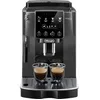 Image de De'Longhi Machine à café Superaut. Cappuccino