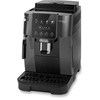 Image de Machine à café avec broyeur Magnifica Start ECAM 220.22.GB DELONGHI